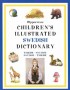 Hippocrene Children's Illustrated Dictionaries: Swedish