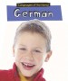 Languages of the World: German