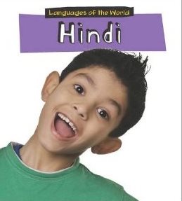 Languages of the World: Hindi
