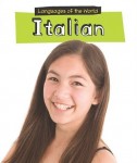 Languages of the World: Italian