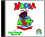 Noah Ark CD