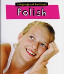 Languages of the World: Polish